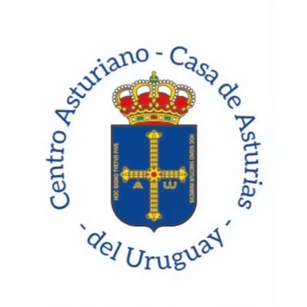 Casa de Asturias